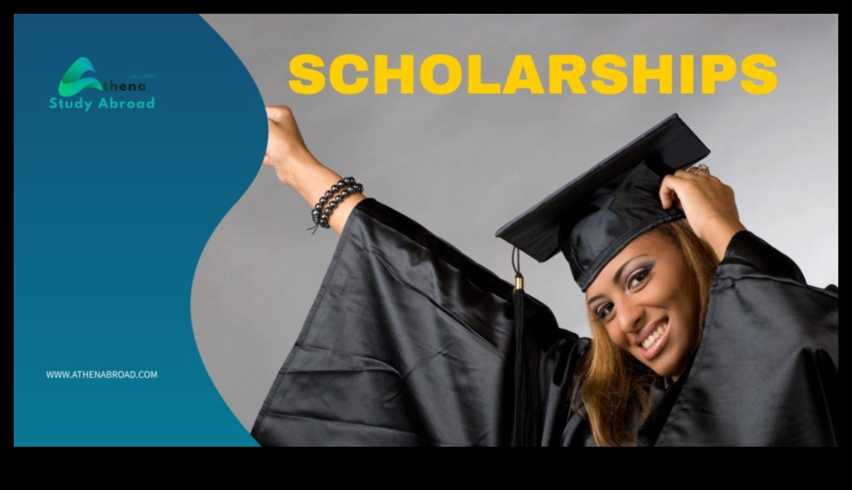 can you get financial aid for studying abroad