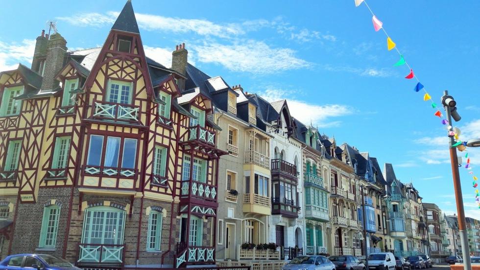 10 Things To Do in Somme Bay France. | ahedgehoginthekitchen.com