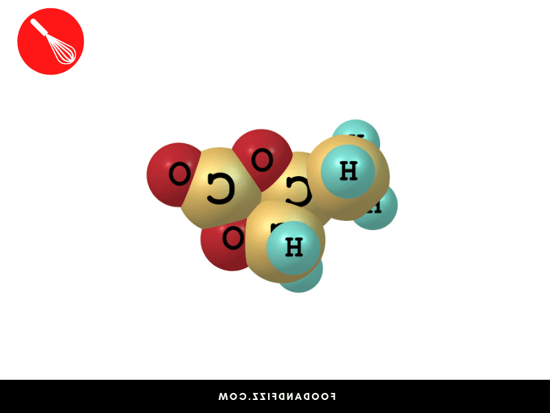 Propylene Oxide