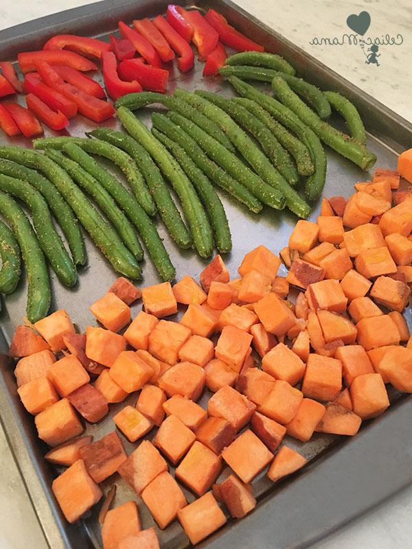 one-sheet-roasted-vegetables